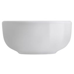 Manteigueira_Hotel_Germer_de_Porcelana_6_cm_130360