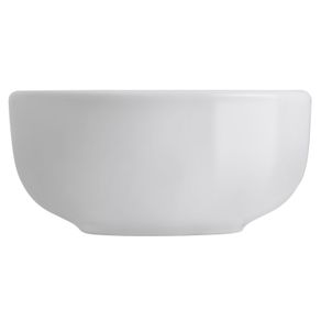 Manteigueira_Hotel_Germer_de_Porcelana_6_cm_130360 Manteigueira_Hotel_Germer_de_Porcelana_6_cm_130360