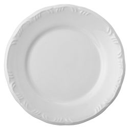 Prato_Raso_Pomerode_de_Porcelana_Schmidt_26_cm_140040