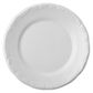 Prato_Raso_Pomerode_de_Porcelana_Schmidt_26_cm_140040