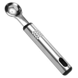 Boleador_de_Frutas_Mimo_Style_em_Ao_Inox_162110