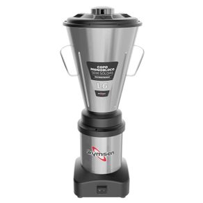 Liquidificador_Industrial_L6_Skymsen_6_Litros_Bivolt_1072371 Liquidificador_Industrial_L6_Skymsen_6_Litros_Bivolt_1072371