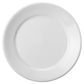 Prato_Raso_Convencional_de_Porcelana_Schmidt_24_cm_62880