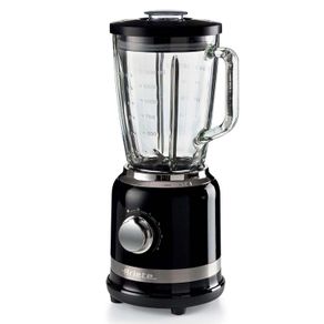 Liquidificador_Moderna_Ariete_Preto_15_Litros_127v_1072121 Liquidificador_Moderna_Ariete_Preto_15_Litros_127v_1072121