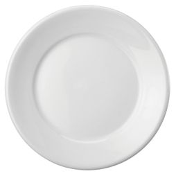 Prato_Sobremesa_Convencional_de_Porcelana_Schmidt_19_cm_62890