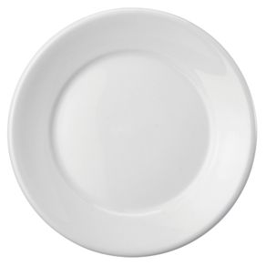 Prato_Sobremesa_Convencional_de_Porcelana_Schmidt_19_cm_62890
