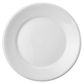 Prato_Sobremesa_Convencional_de_Porcelana_Schmidt_19_cm_62890