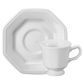 Xcara_de_Caf_Prisma_com_Pires_de_Porcelana_Schmidt_60_ml_140100