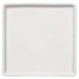 Prato_Sobremesa_Americana_Quadrado_Germer_de_Porcelana_19x19_cm_31630