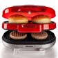 Burguer_Grill_Eltrico_Retro_Party_Time_Ariete_Vermelho_220v_1072267