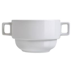 Xcara_Consomme_Germer_sem_Pires_de_Porcelana_360_ml_31650