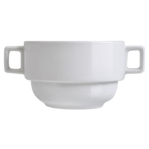 Xcara_Consomme_Germer_sem_Pires_de_Porcelana_360_ml_31650