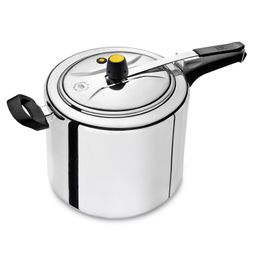 Panela_de_Presso_ABC_em_Alumnio_Polido_10_Litros_20690