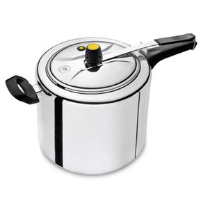 Panela_de_Presso_ABC_em_Alumnio_Polido_10_Litros_20690 Panela_de_Presso_ABC_em_Alumnio_Polido_10_Litros_20690