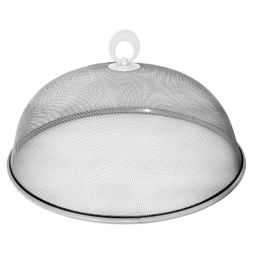 Protetor_de_Alimento_Mimo_Style_35_cm_53800