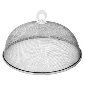 Protetor_de_Alimento_Mimo_Style_35_cm_53800 Protetor_de_Alimento_Mimo_Style_35_cm_53800