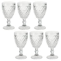 Jogo_de_Taas_para_gua_Verre_Incolor_Mimo_Style_6_Peas_53830