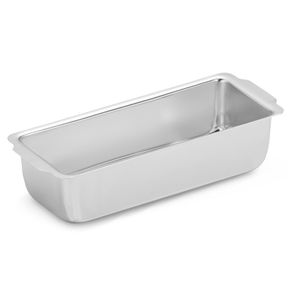 Forma_para_Po_Caseiro_23_cm_em_Alumnio_Polido_Nigro_109110 Forma_para_Po_Caseiro_23_cm_em_Alumnio_Polido_Nigro_109110