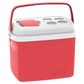 Caixa_Trmica_Tropical_Soprano_Vermelha_32_Litros_97290
