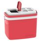 Caixa_Trmica_Tropical_Soprano_Vermelha_32_Litros_97291