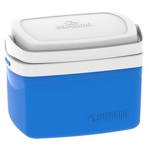 Caixa_Trmica_Tropical_Soprano_Azul_5_Litros_97300
