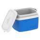 Caixa_Trmica_Tropical_Soprano_Azul_5_Litros_97301