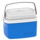Caixa_Trmica_Tropical_Soprano_Azul_5_Litros_97302