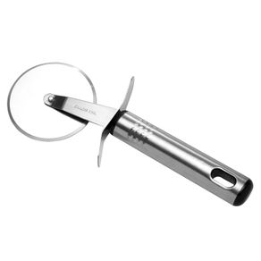 Cortador_de_Pizza_Mimo_Style_em_Ao_Inox_152540 Cortador_de_Pizza_Mimo_Style_em_Ao_Inox_152540