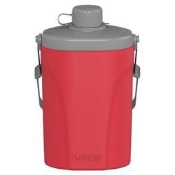 Cantil_Trmico_Safari_Soprano_Vermelho_1_Litro_64430