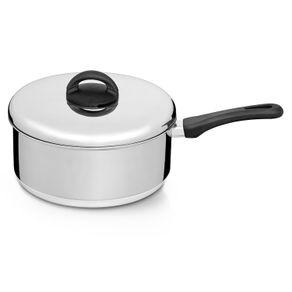 Panela_Criativa_18_cm_23_Litros_em_Alumnio_Polido_Nigro_141750 Panela_Criativa_18_cm_23_Litros_em_Alumnio_Polido_Nigro_141750