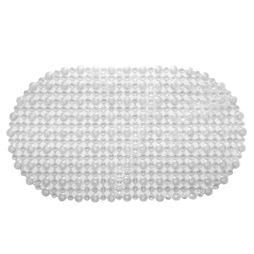 Tapete_para_Box_Antiderrapante_Lyor_63x35_cm_1059771