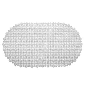 Tapete_para_Box_Antiderrapante_Lyor_63x35_cm_1059771 Tapete_para_Box_Antiderrapante_Lyor_63x35_cm_1059771