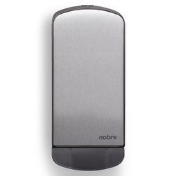 Dispenser_de_Sabonete_e_cool_Select_em_Ao_Inox_800_ml_1061361