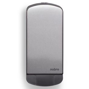 Dispenser_de_Sabonete_e_cool_Select_em_Ao_Inox_800_ml_1061361 Dispenser_de_Sabonete_e_cool_Select_em_Ao_Inox_800_ml_1061361