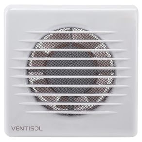 Exaustor_para_Banheiro_Ventisol_EXB_100_Bivolt_1075181