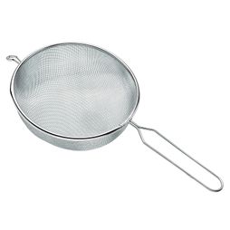 Peneira_para_Cozinha_Mimo_Style_em_Ao_Inox_16_cm_com_Tela_Fina_143130