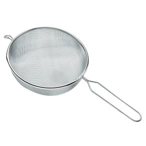 Peneira_para_Cozinha_Mimo_Style_em_Ao_Inox_16_cm_com_Tela_Fina_143130 Peneira_para_Cozinha_Mimo_Style_em_Ao_Inox_16_cm_com_Tela_Fina_143130