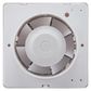 Exaustor_para_Banheiro_Ventisol_EXB_100_Bivolt_1075185
