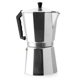 Cafeteira_Italiana_Mimo_Style_em_Alumnio_9_Xcaras_143170