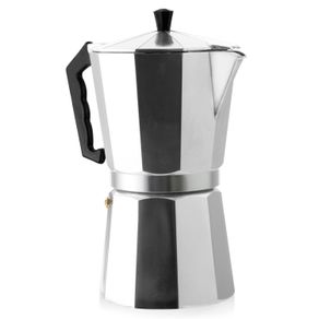 Cafeteira_Italiana_Mimo_Style_em_Alumnio_9_Xcaras_143170 Cafeteira_Italiana_Mimo_Style_em_Alumnio_9_Xcaras_143170