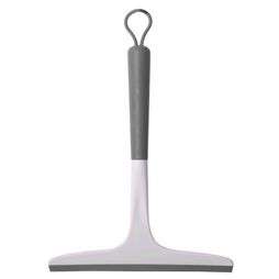 Rodo_para_Pia_Flow_Bege_OU_20_cm_1056931