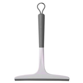 Rodo_para_Pia_Flow_Bege_OU_20_cm_1056931