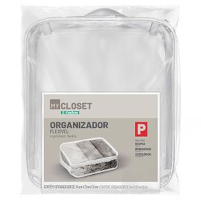 Organizador_My_Closet_Flexvel_Pequeno_Ordene_1058891