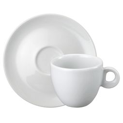 Xcara_de_Ch_Sofia_com_Pires_de_Porcelana_Schmidt_200_ml_174080