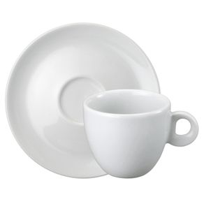 Xcara_de_Ch_Sofia_com_Pires_de_Porcelana_Schmidt_200_ml_174080 Xcara_de_Ch_Sofia_com_Pires_de_Porcelana_Schmidt_200_ml_174080