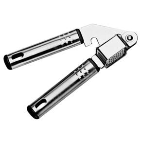 Espremedor_de_Alho_em_Ao_Inox_Mimo_Style_163170 Espremedor_de_Alho_em_Ao_Inox_Mimo_Style_163170