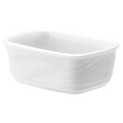 Porta_Sach_de_Porcelana_Schmidt_11x75_cm_141250