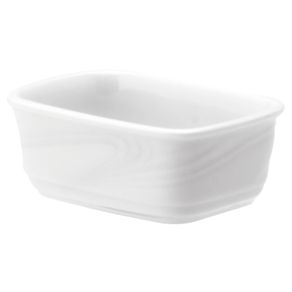 Porta_Sach_de_Porcelana_Schmidt_11x75_cm_141250