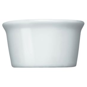 Pote_para_Doce_Germer_de_Porcelana_8_cm_141260 Pote_para_Doce_Germer_de_Porcelana_8_cm_141260