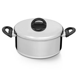 Caarola_Criativa_24_cm_47_Litros_em_Alumnio_Polido_Nigro_141810